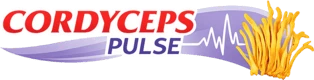 Cordyceps Pulse